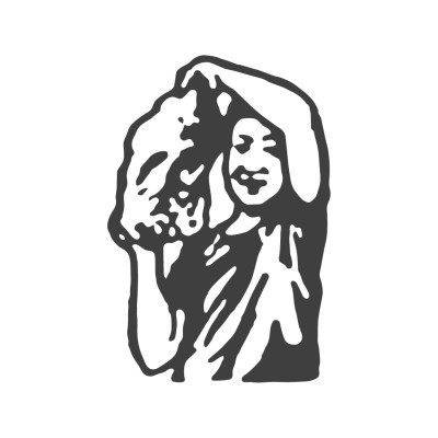 नेपाली जनश्रमदान संस्कृति पार्टी